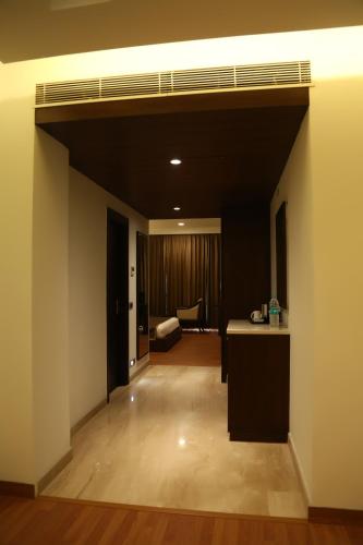 hotel imperia suites