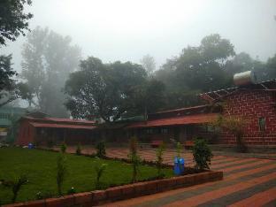 panchgani