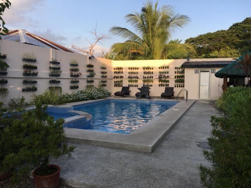 stardust beach hotel