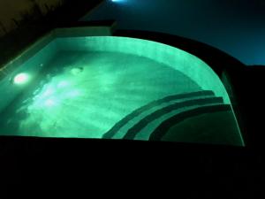 stardust beach hotel