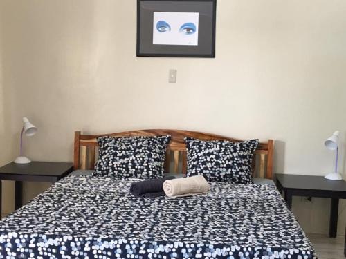 stardust beach hotel