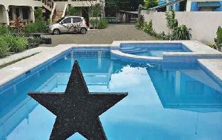 stardust beach hotel