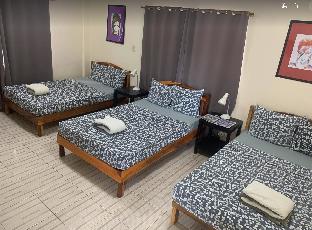 stardust beach hotel