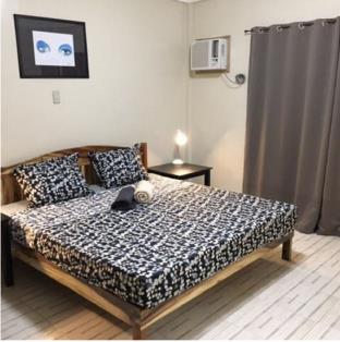 stardust beach hotel