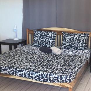 stardust beach hotel