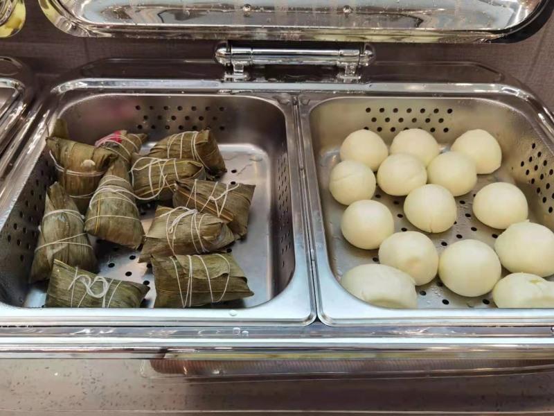 greentree inn shandong jining zoucheng east kuangj