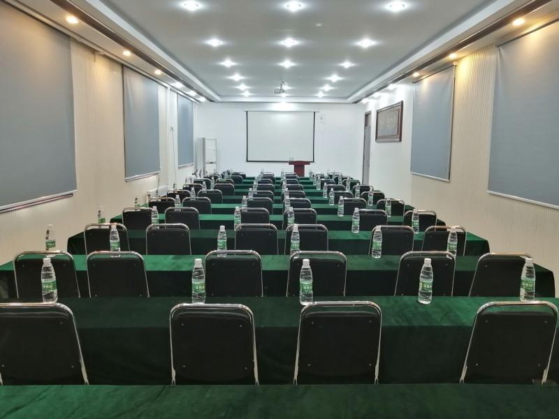 greentree inn shandong jining zoucheng east kuangj