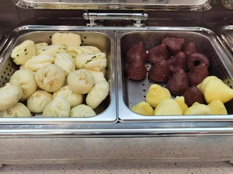 greentree inn shandong jining zoucheng east kuangj