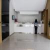 jinjiang inn chengdu dufu caotang branch