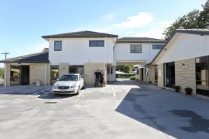 te awamutu