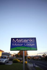 te awamutu