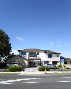 te awamutu