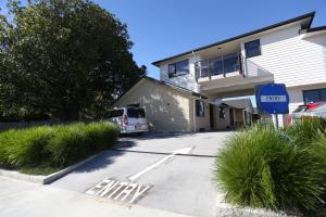 te awamutu