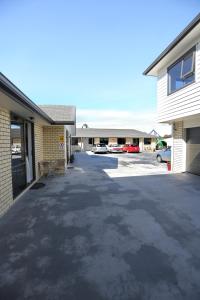 te awamutu