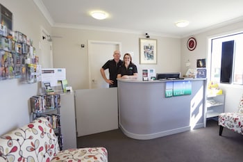te awamutu