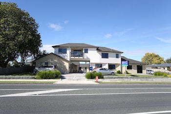 te awamutu