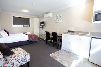 te awamutu
