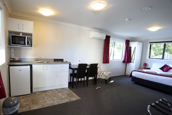 te awamutu