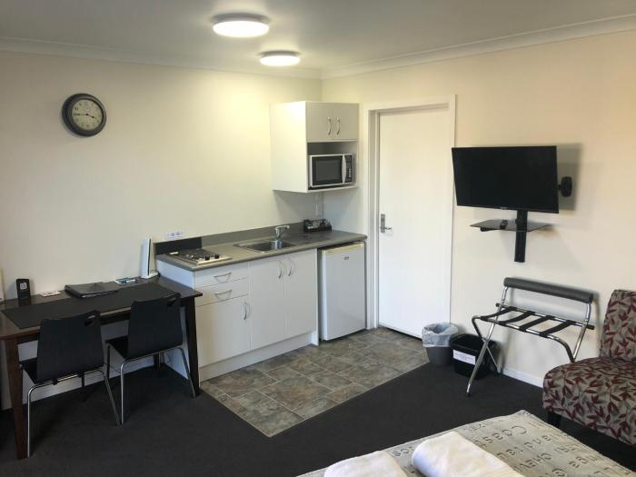 te awamutu