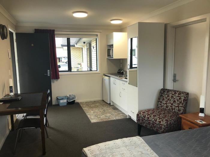 te awamutu
