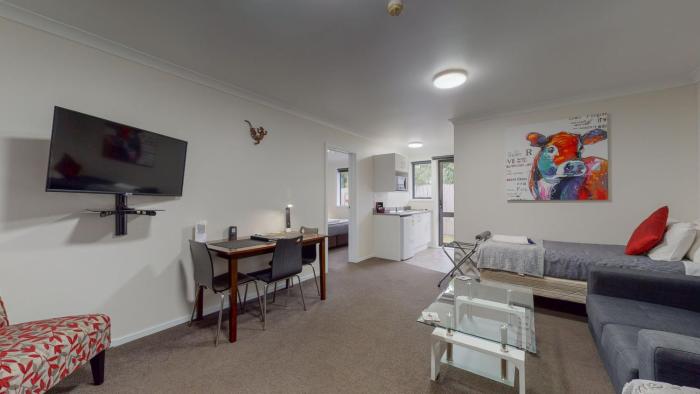 te awamutu