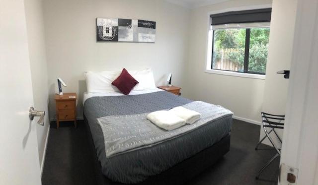 te awamutu