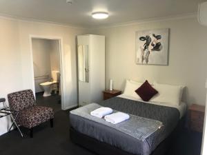 te awamutu