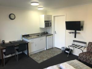 te awamutu