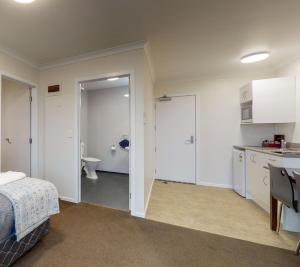 te awamutu