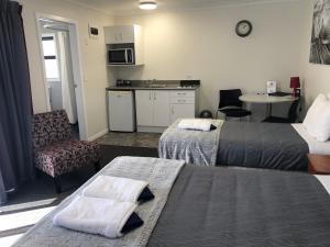 te awamutu