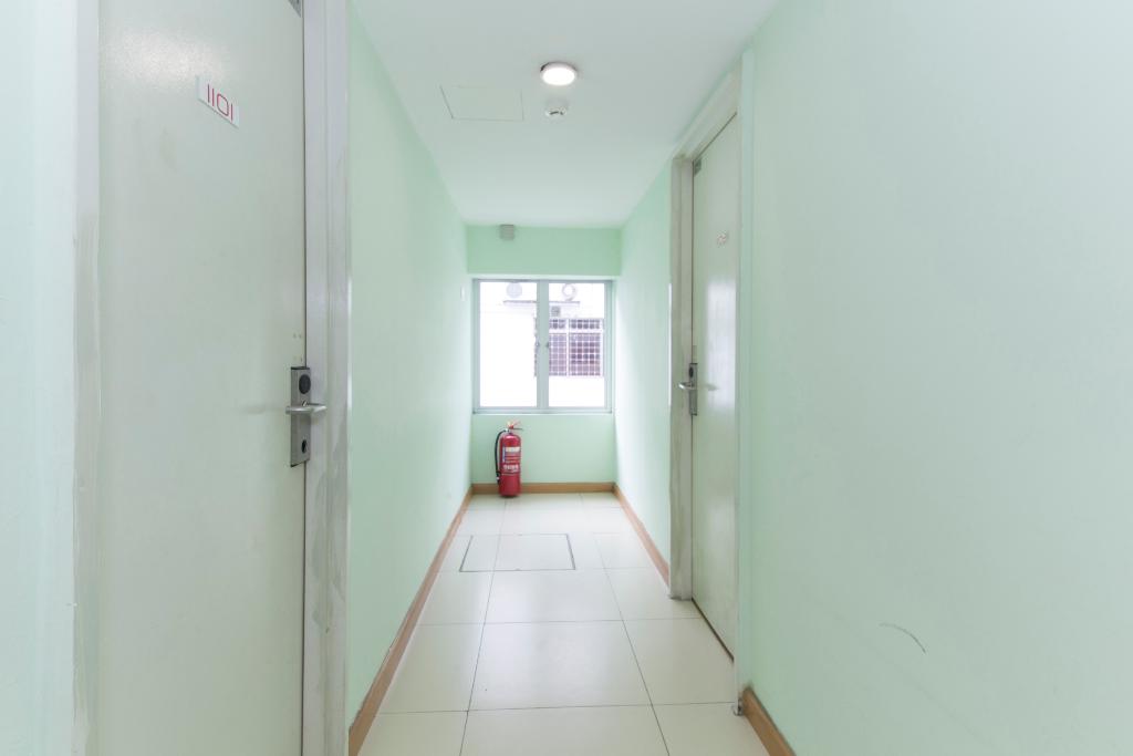 hotel o shah alam near idcc convention centre formerly dd hotel