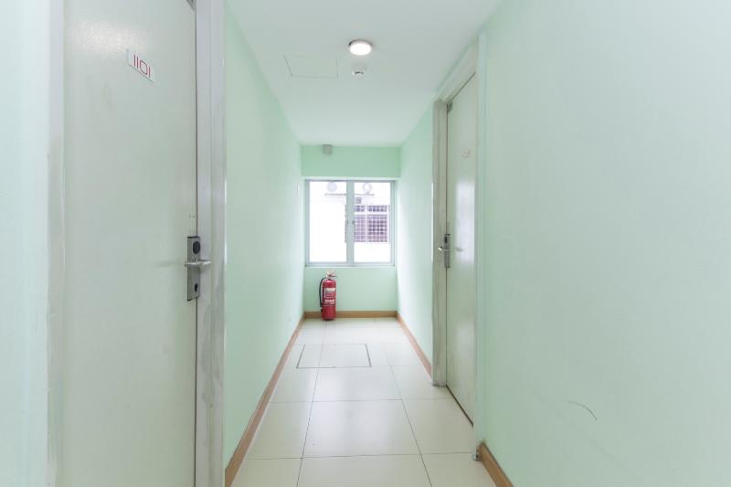 hotel o shah alam near idcc convention centre formerly dd hotel