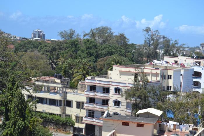 mombasa