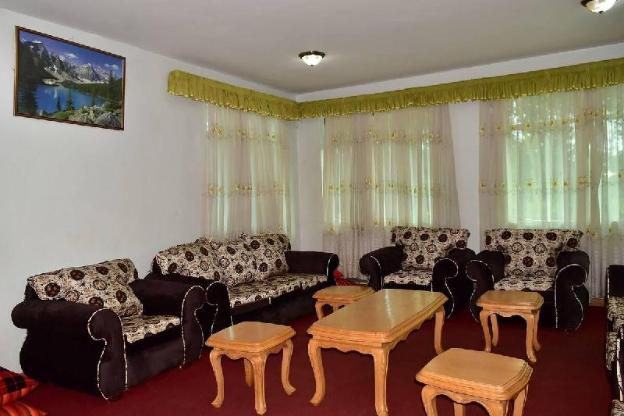 westwood hotel nyeri