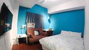 soulmap hostel