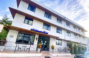 notebook miami beach