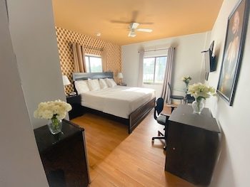 notebook miami beach