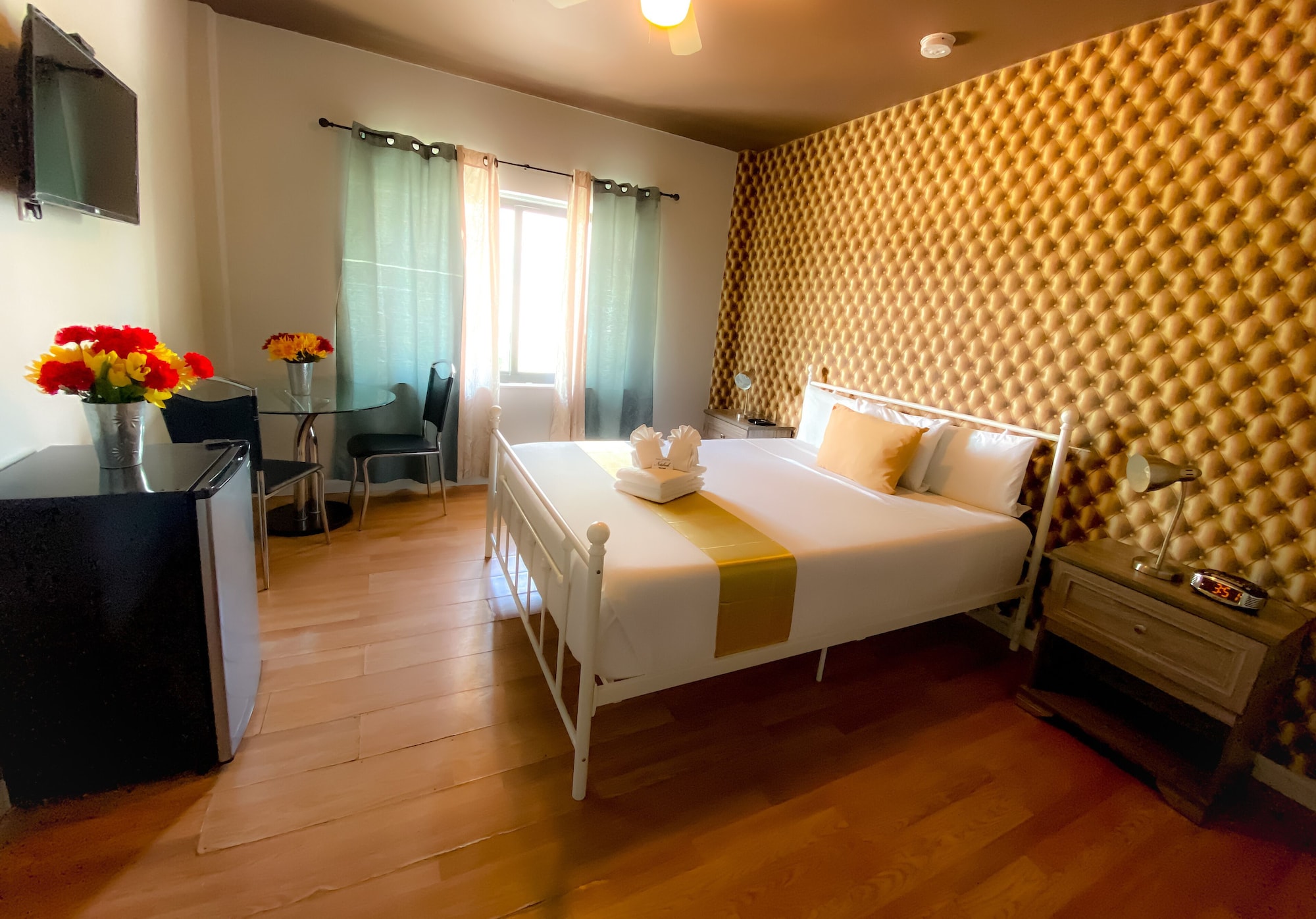 notebook miami beach