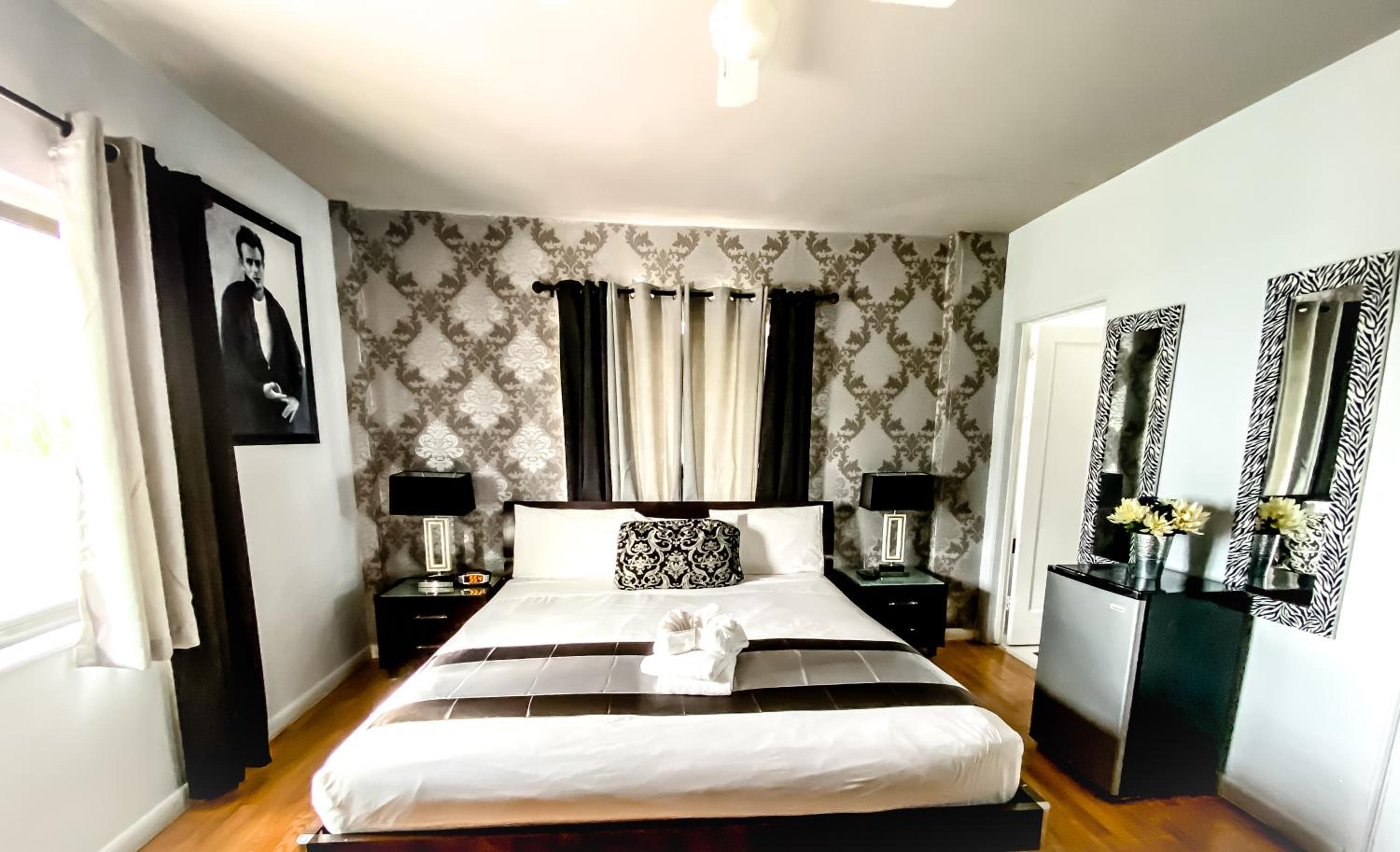 notebook miami beach