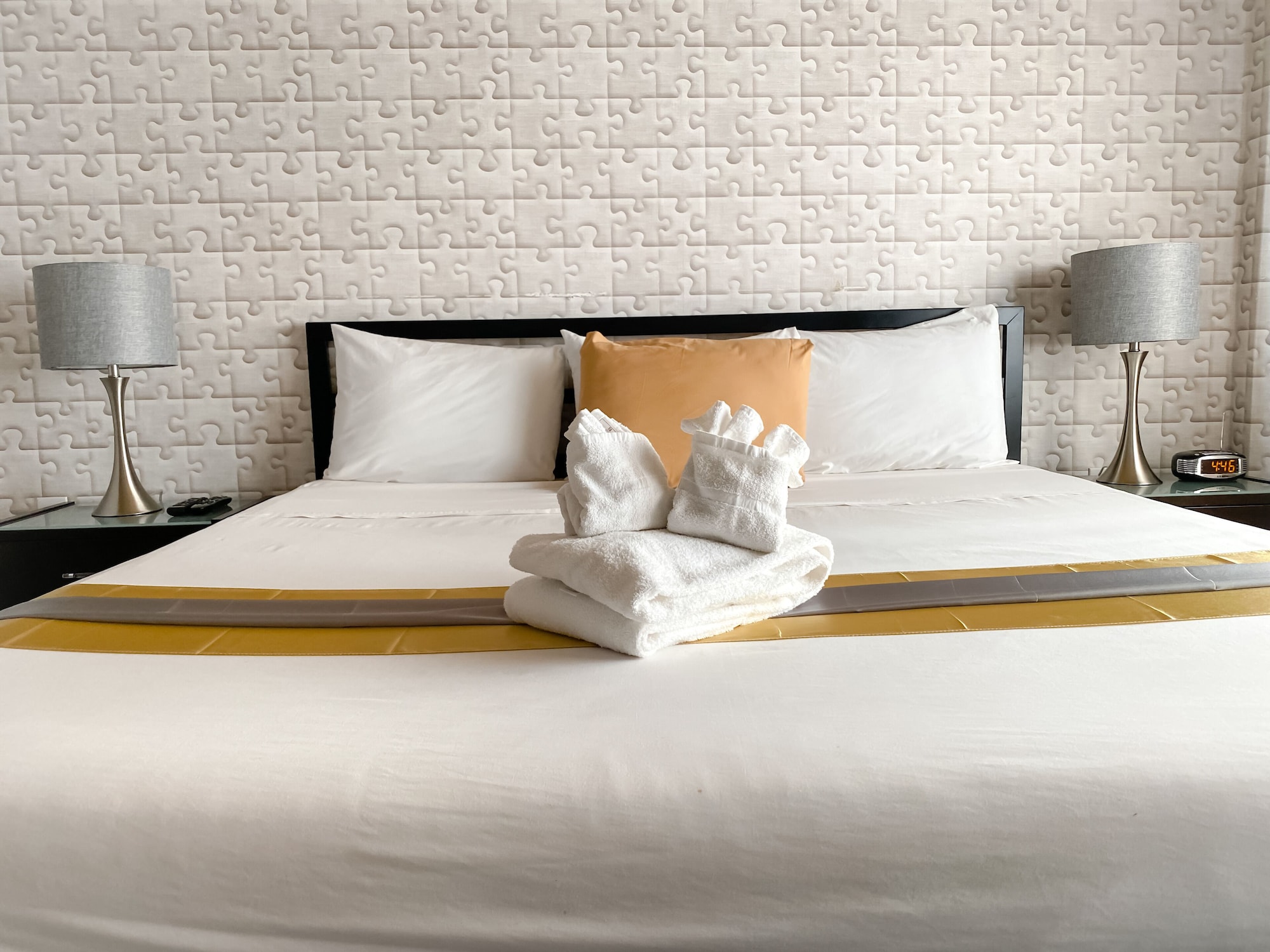 notebook miami beach