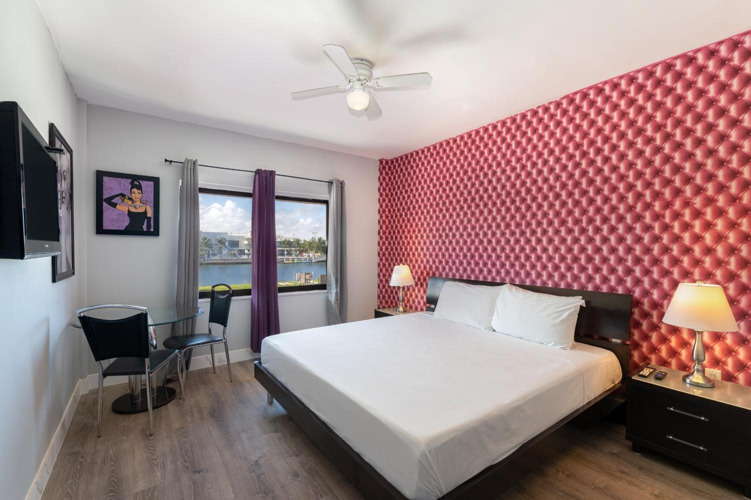 notebook miami beach