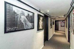 notebook miami beach