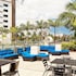 aloft miami doral