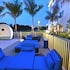 aloft miami doral