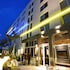 aloft miami doral