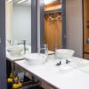 aloft miami doral