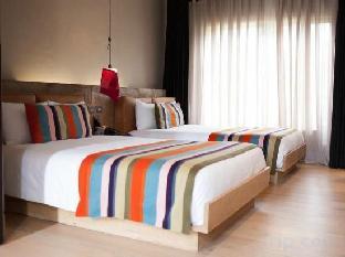 hotel bo
