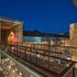 hotel bo