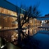 hotel bo