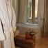 hotel bo